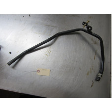 05V101 Heater Line For 05-08 FORD F-150  5.4
